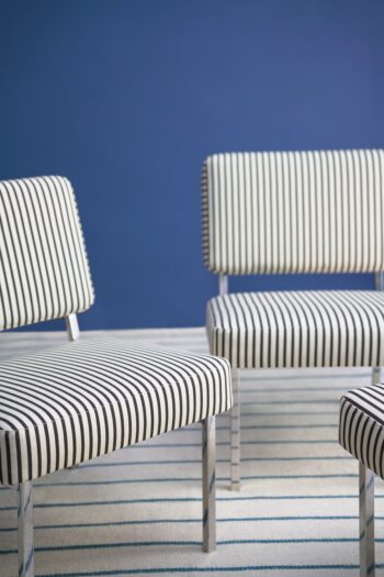 Silla Biarritz - Imagen 2