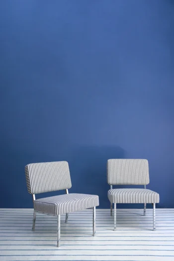 Silla Biarritz