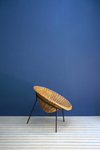 Sillón Ratán - Imagen 5