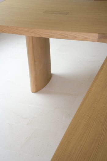 Mesa Beltrán - Imagen 7