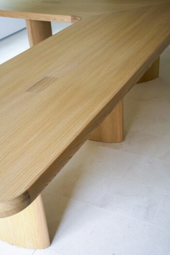Mesa Beltrán - Imagen 11