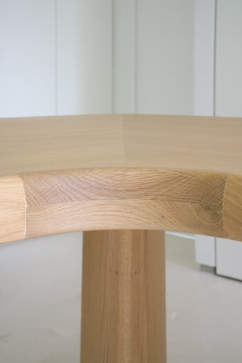 Mesa Beltrán - Imagen 9