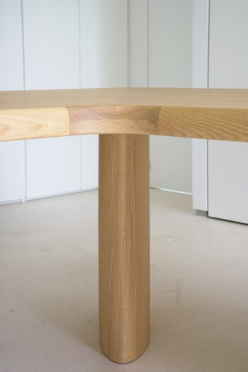 Mesa Beltrán - Imagen 6