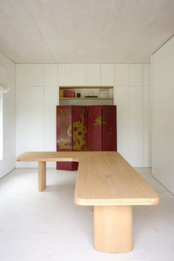 Mesa Beltrán - Imagen 4