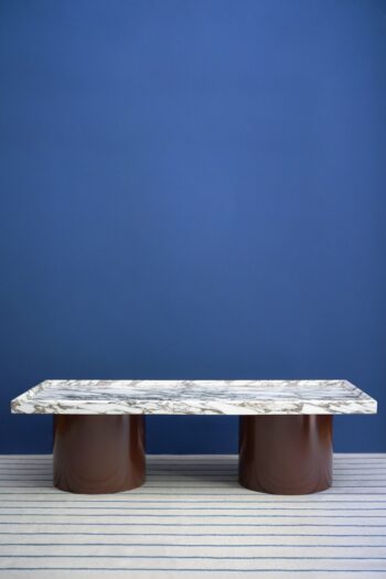 Bold Table - Imagen 2
