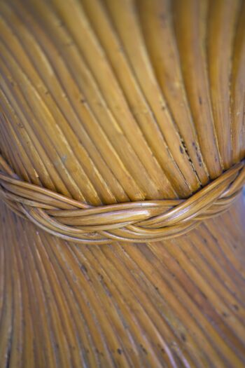 Mesa Wheat Sheaf de John y Elinor McGuire - Imagen 5