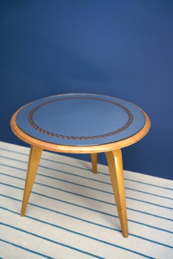 Mesa Maison Jansen - Imagen 3