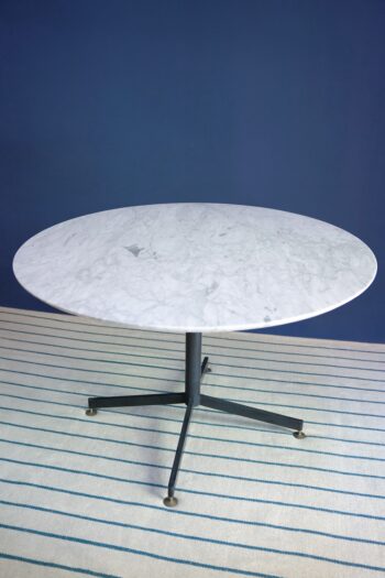 Mesa de Mármol de Gio Ponti - Imagen 2
