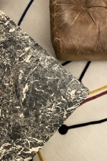 Bold Table - Imagen 5
