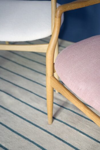 Silla La Californie - Imagen 2