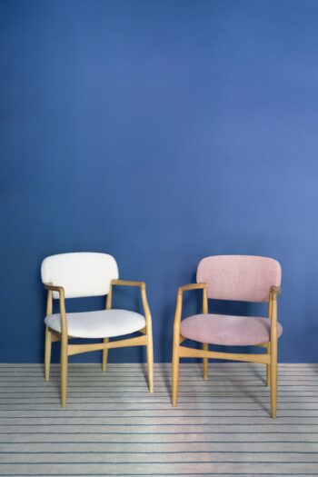 Silla La Californie - Imagen 5