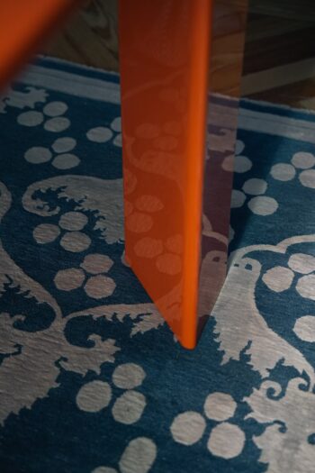 Mesa Ming - Imagen 8
