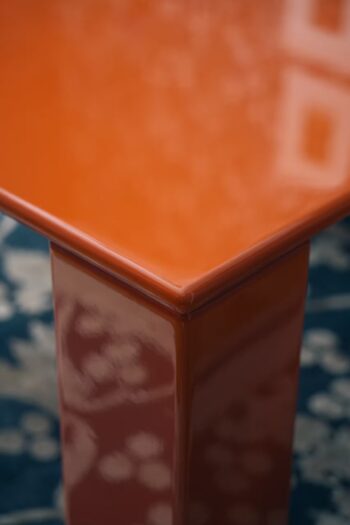 Mesa Ming - Imagen 4