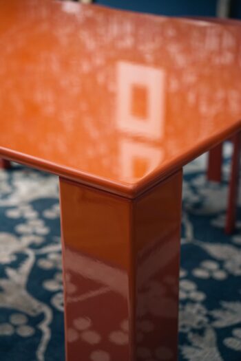 Mesa Ming - Imagen 9