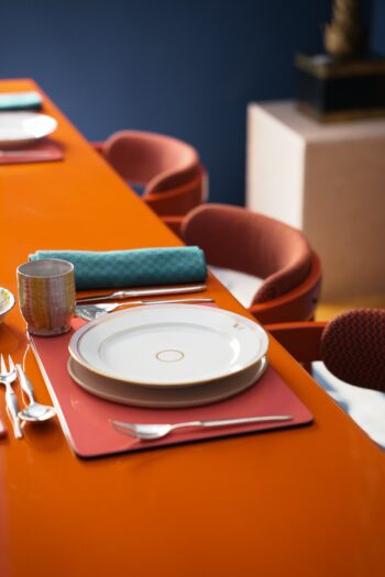 Mesa Ming - Imagen 6