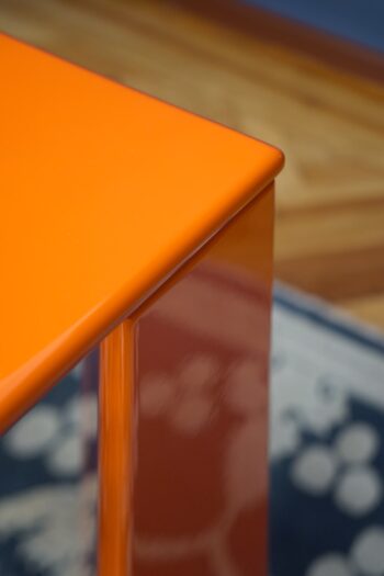 Mesa Ming - Imagen 7