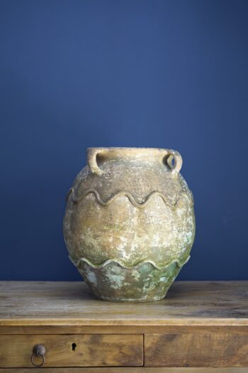 Anfóra Provenzal de Terracota