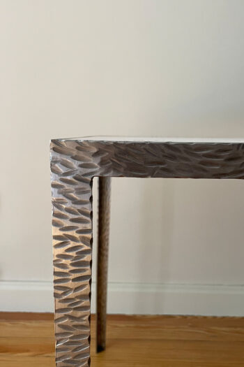 Mesa Giacomo - Imagen 5