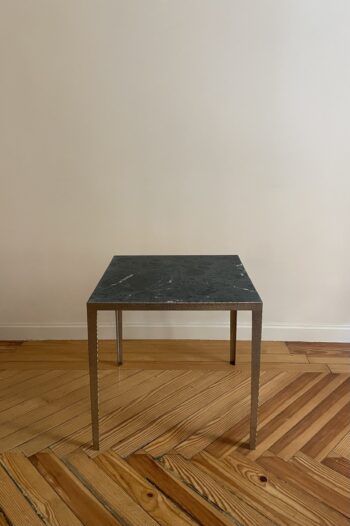 Mesa Giacomo - Imagen 3