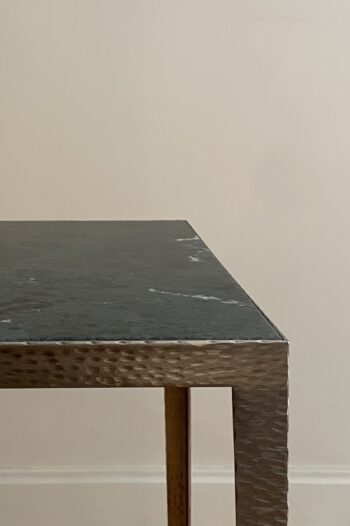 Mesa Giacomo - Imagen 8