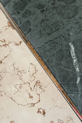 Mesa Giacomo - Imagen 7