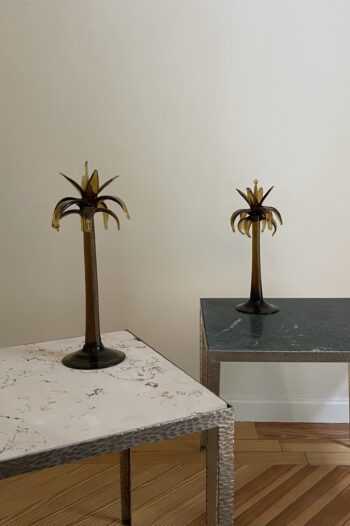 Mesa Giacomo - Imagen 2