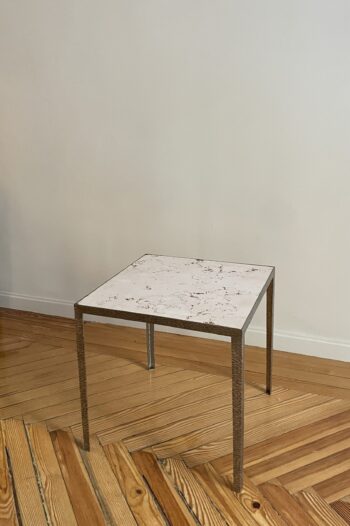 Mesa Giacomo - Imagen 4