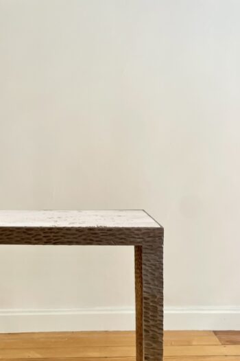 Mesa Giacomo - Imagen 6