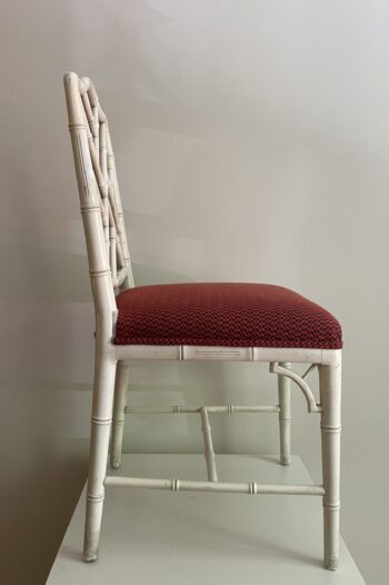 Silla Chippendale Original - Imagen 3
