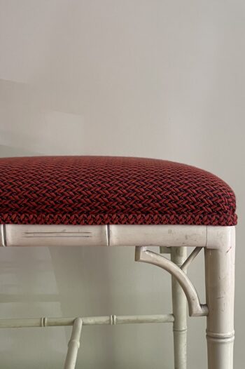 Silla Chippendale Original - Imagen 4