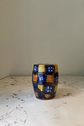 Vaso de Cerámica de Matthew Weir - Imagen 3