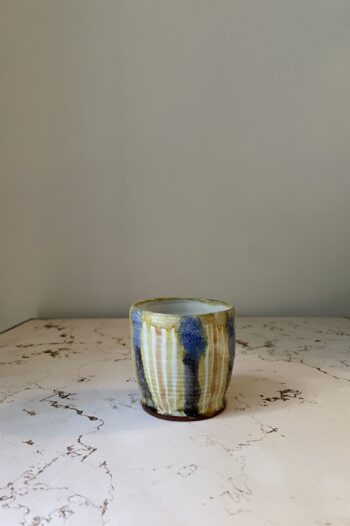 Vaso de Cerámica de Matthew Weir - Imagen 7