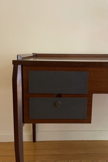 Escritorio de Gio Ponti - Imagen 3
