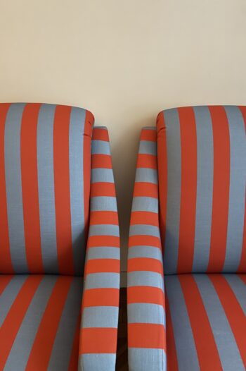 Butaca de Marco Zanuso - Imagen 3