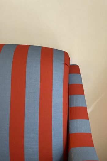 Butaca de Marco Zanuso - Imagen 6