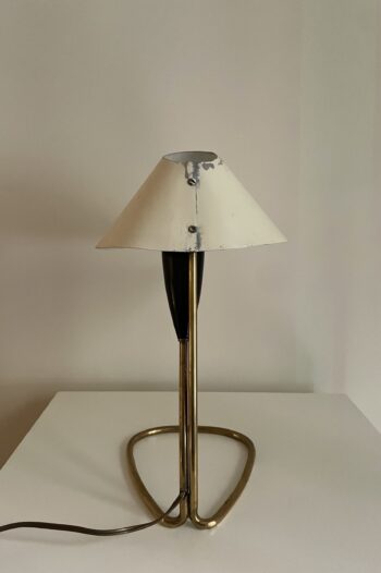 Lámpara ''Lily'' de J.T. Kalmar - Imagen 3
