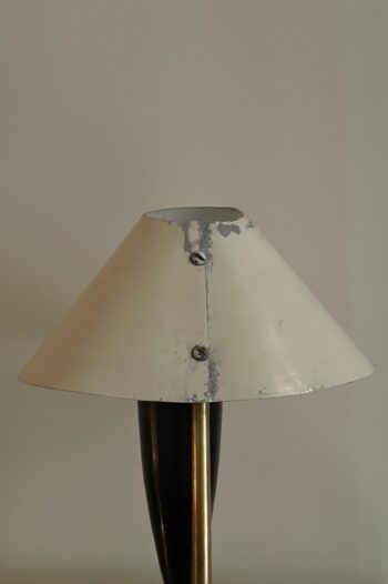 Lámpara ''Lily'' de J.T. Kalmar - Imagen 4