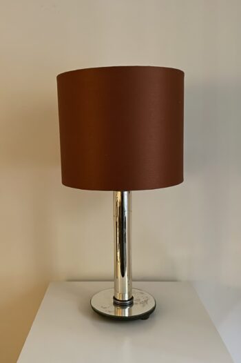 Lámpara de Espejo Art Déco