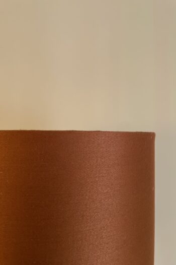 Lámpara de Espejo Art Déco - Imagen 3