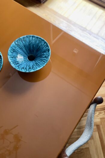 Mesa Ming - Imagen 3
