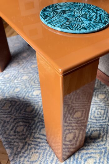 Mesa Ming - Imagen 2