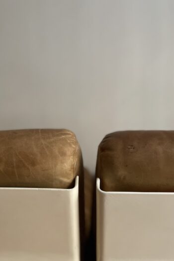 Butaca Amanta de Mario Bellini - Imagen 8
