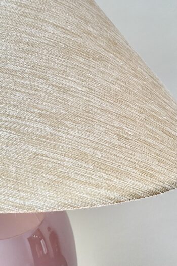 Lámpara de Murano de Tommaso Barbi - Imagen 3