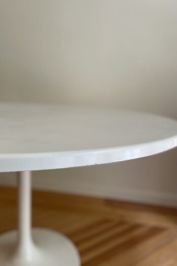 Mesa Venus de Borje Johanson - Imagen 3