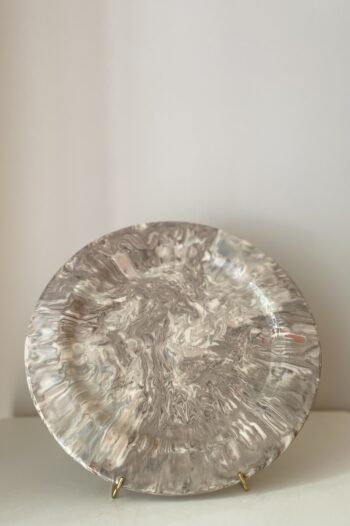 Plato Aptware Grande - Imagen 9