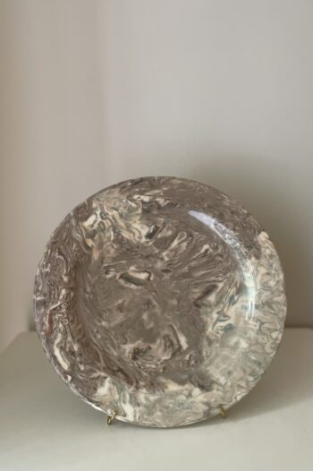 Plato Aptware Grande - Imagen 7