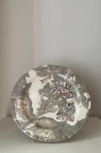 Plato Aptware Grande - Imagen 5