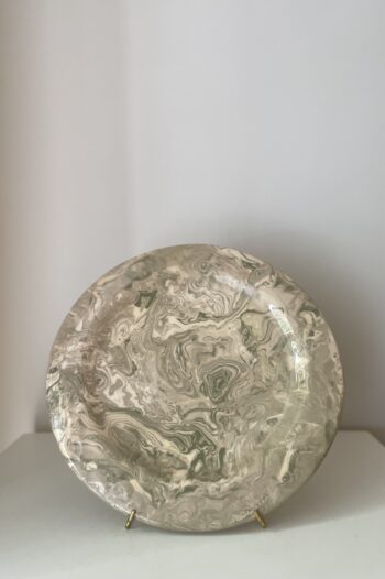 Plato Aptware Grande - Imagen 3