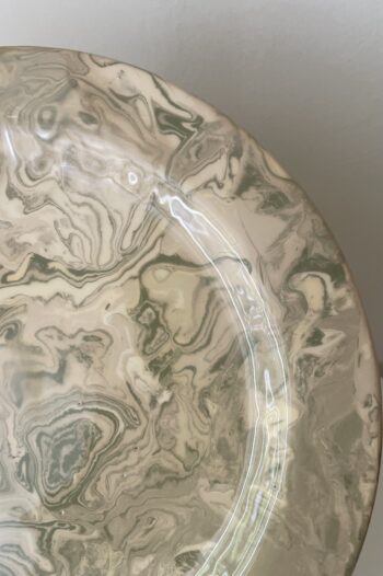 Plato Aptware Grande - Imagen 2