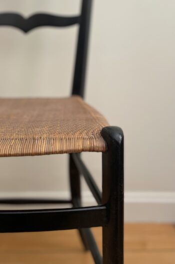 Sillas de Gio Ponti - Imagen 3